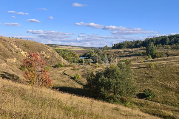 Фото маршрута