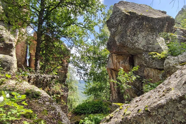 Фото маршрута