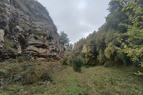 Фото маршрута