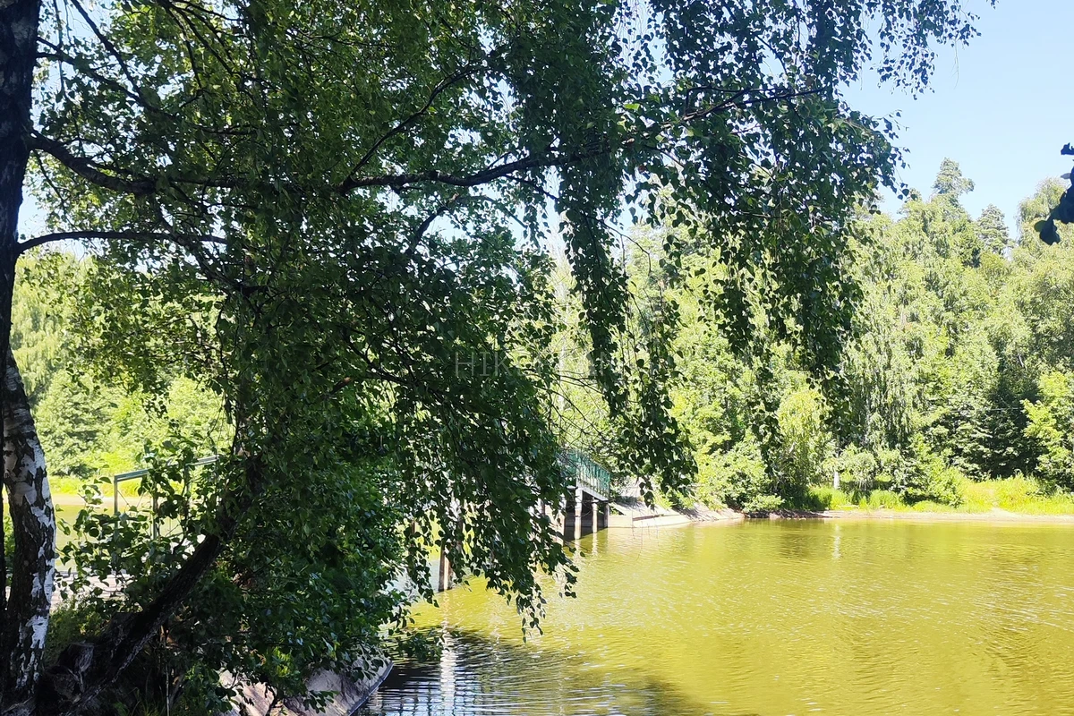 Фото маршрута