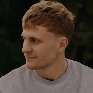Григорий