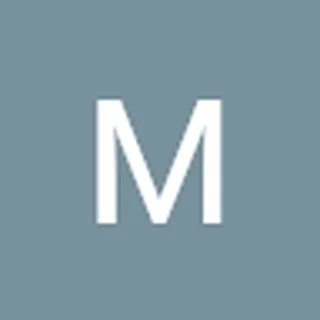 Maksim