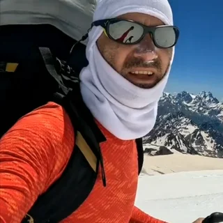 Дмитрий
